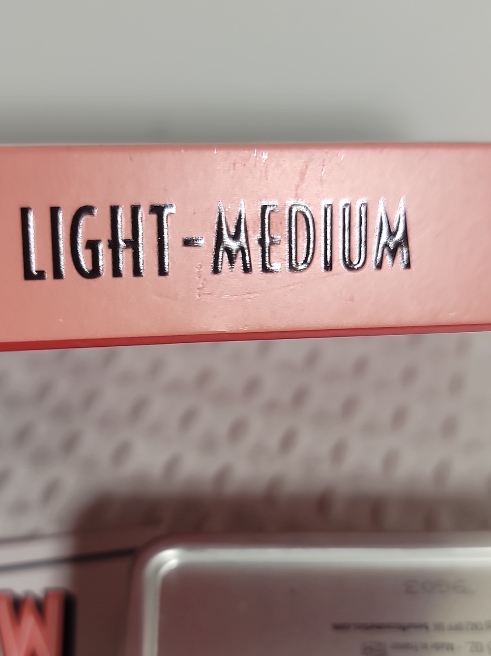 Benefit Brow Zings Pro Palette — Silver Tin with Pink Accents - Picture 6 of 6